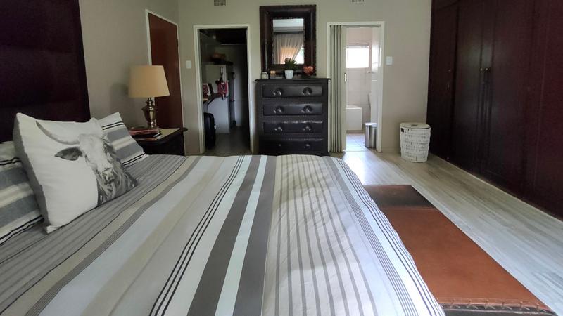 16 Bedroom Property for Sale in Middelburg Rural Eastern Cape